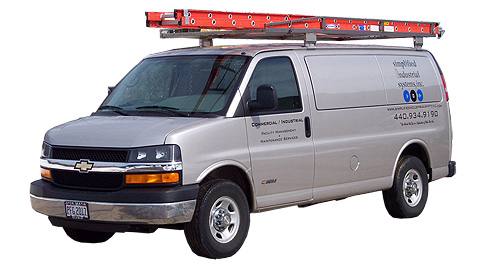 Van